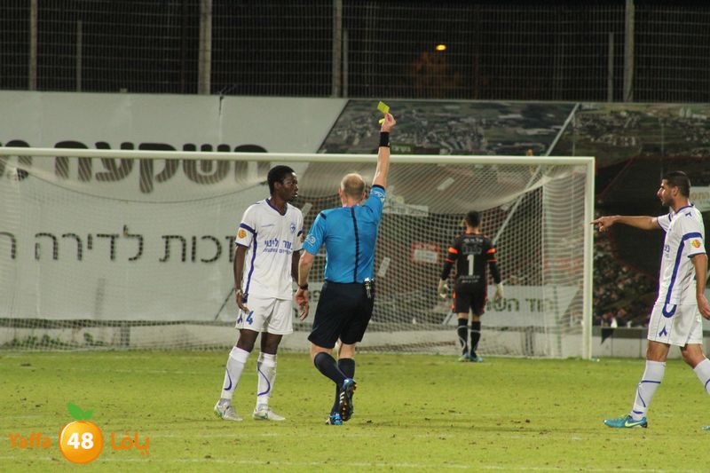 telaviv lud abna2 (42).JPG